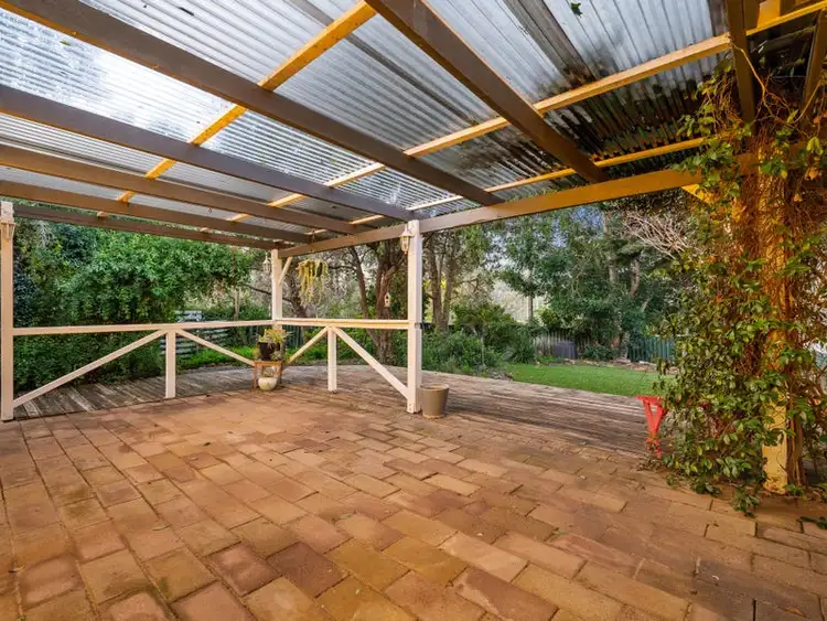 Seventh view of Homely house listing, 7 Glenfield Place, Mount Nasura WA 6112