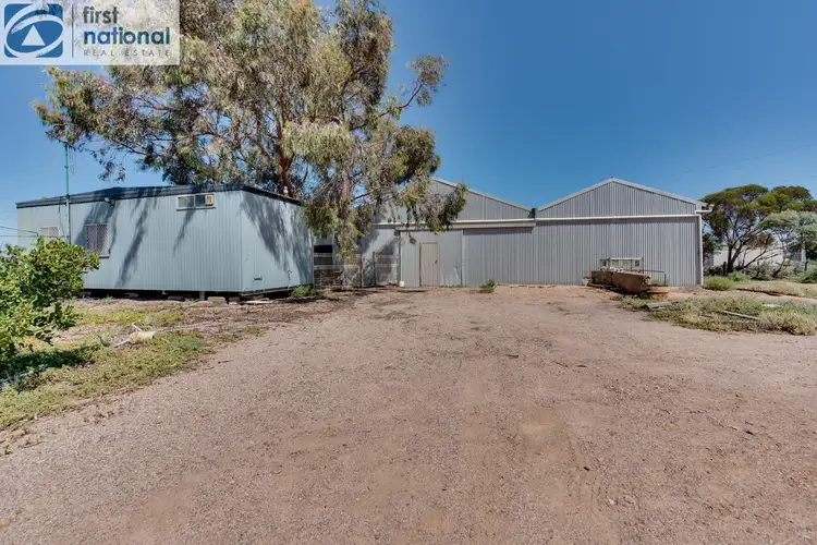 Fifth view of Homely land listing, 17 Franks Drive, Stirling North SA 5710