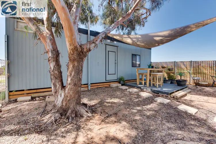 Sixth view of Homely land listing, 17 Franks Drive, Stirling North SA 5710