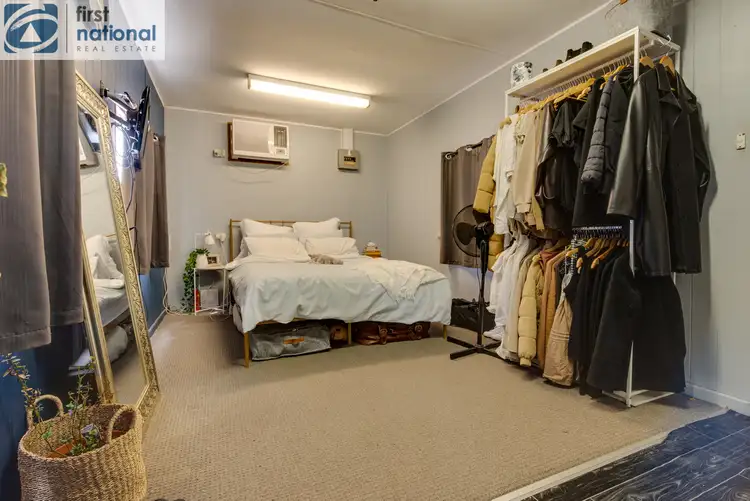 Seventh view of Homely land listing, 17 Franks Drive, Stirling North SA 5710