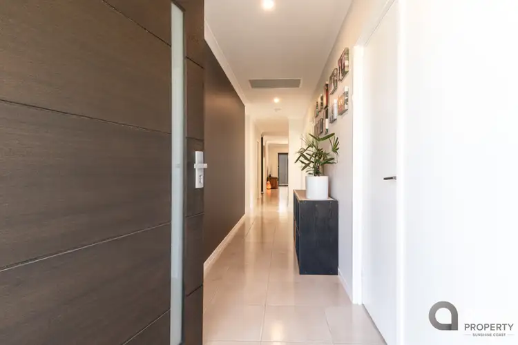 76 Steiner Crescent, Baringa QLD 4551