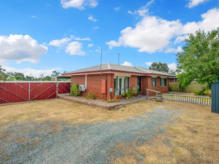 Main view of Homely house listing, 107 Girraween Street, Armadale WA 6112