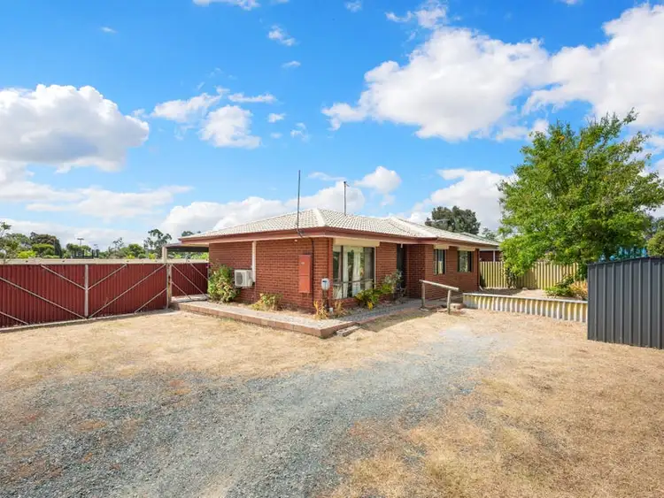 Third view of Homely house listing, 107 Girraween Street, Armadale WA 6112