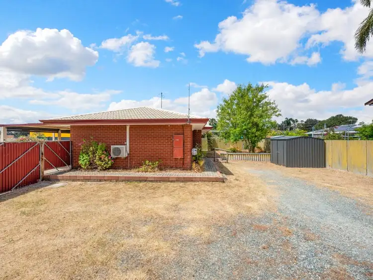 Fourth view of Homely house listing, 107 Girraween Street, Armadale WA 6112
