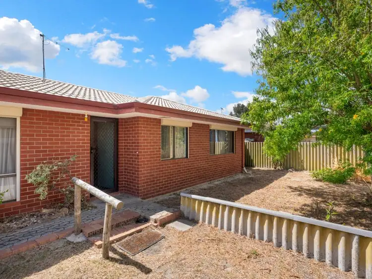 Fifth view of Homely house listing, 107 Girraween Street, Armadale WA 6112