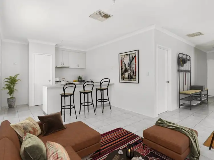 Main view of Homely house listing, 5/34 Friar Road, Armadale WA 6112