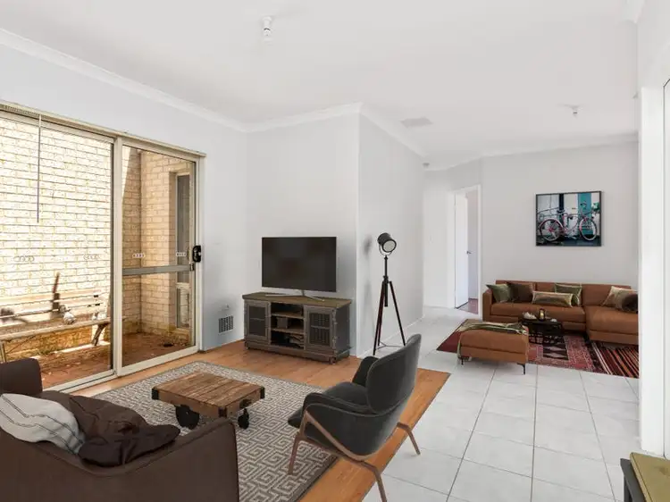Third view of Homely house listing, 5/34 Friar Road, Armadale WA 6112