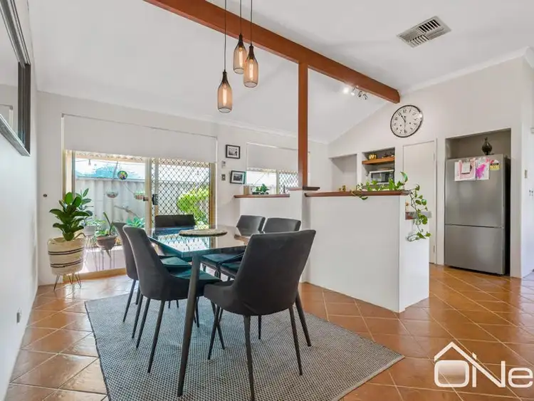 100 Homestead Road, Gosnells WA 6110