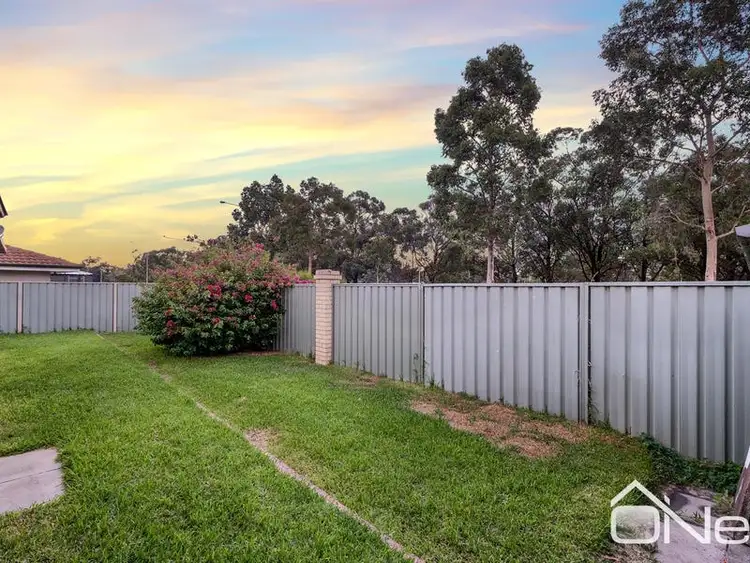 Fourth view of Homely house listing, 3 Sepal Close, Seville Grove WA 6112