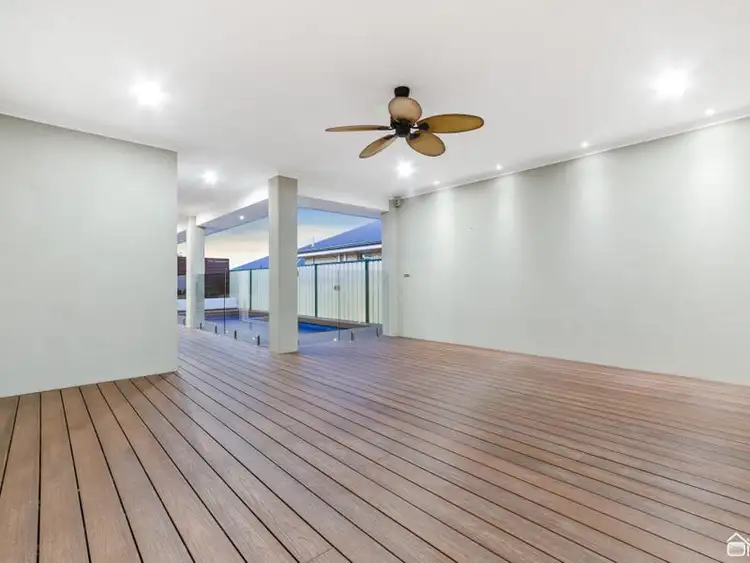 Sixth view of Homely house listing, 20 Juncea Way, Hammond Park WA 6164