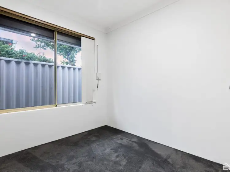 Second view of Homely house listing, 120A Arlunya Avenue, Cloverdale WA 6105