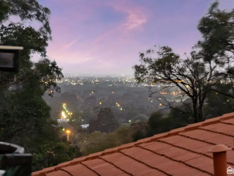 Third view of Homely house listing, 13 Harrison Road, Mount Richon WA 6112