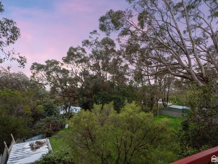 Fourth view of Homely house listing, 13 Harrison Road, Mount Richon WA 6112