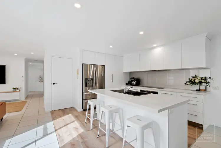Third view of Homely house listing, 7 Melos Place, Parrearra QLD 4575
