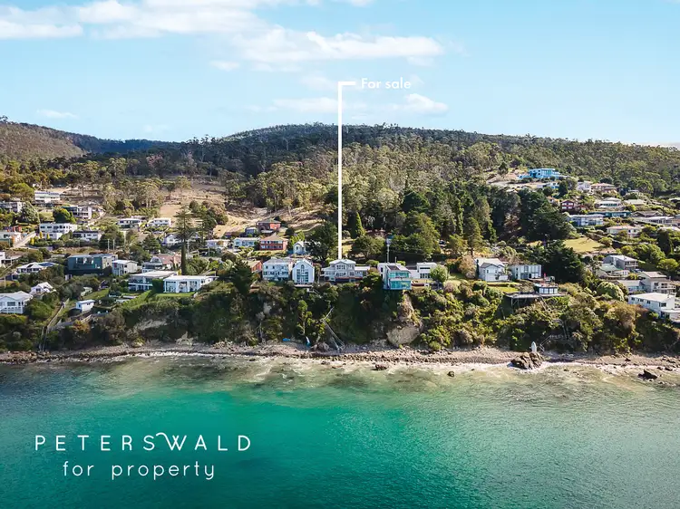 834 Sandy Bay Road, Sandy Bay TAS 7005
