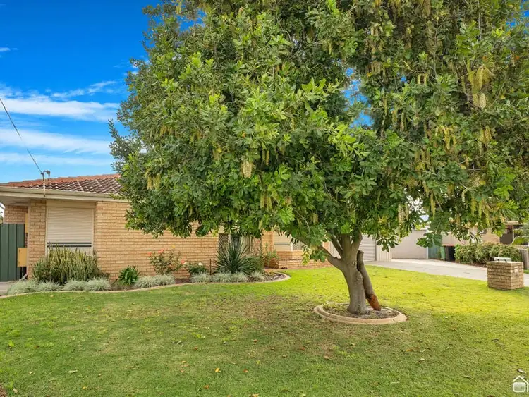 Second view of Homely house listing, 34 Sutcliffe Close, Seville Grove WA 6112