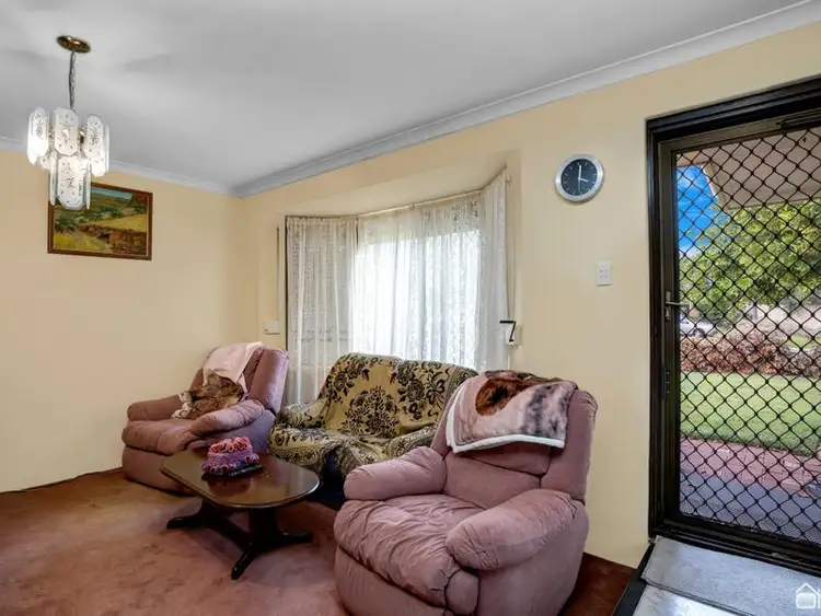 Sixth view of Homely house listing, 34 Sutcliffe Close, Seville Grove WA 6112