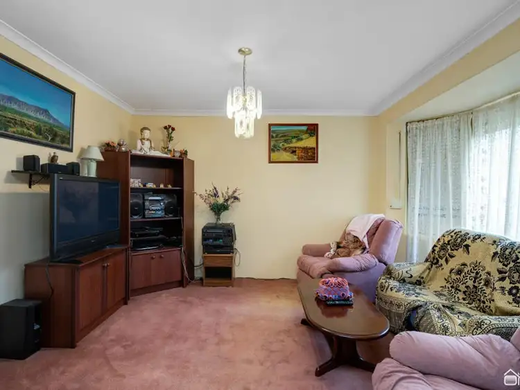 Seventh view of Homely house listing, 34 Sutcliffe Close, Seville Grove WA 6112
