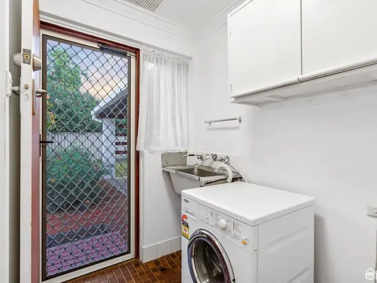 Second view of Homely house listing, 10 Doradel Avenue, Mount Nasura WA 6112
