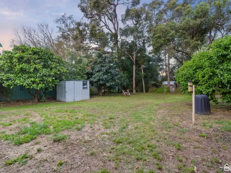 Third view of Homely house listing, 10 Doradel Avenue, Mount Nasura WA 6112