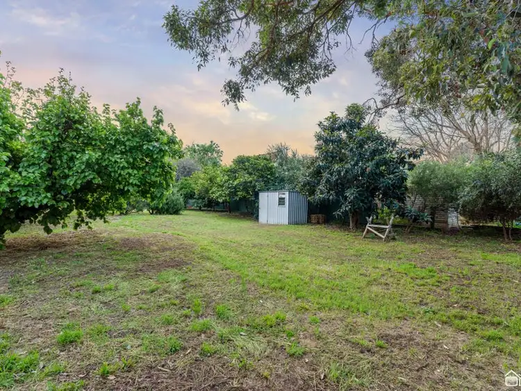 Fourth view of Homely house listing, 10 Doradel Avenue, Mount Nasura WA 6112