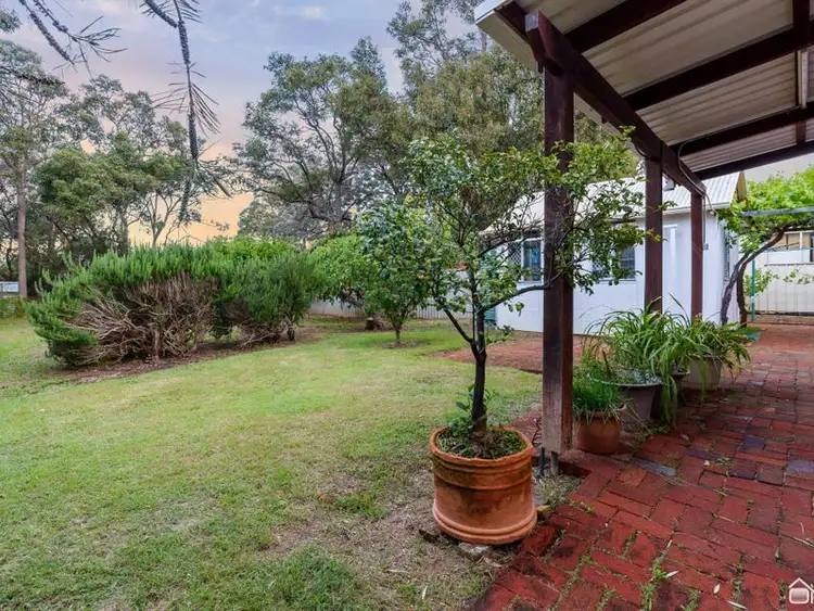 Sixth view of Homely house listing, 10 Doradel Avenue, Mount Nasura WA 6112