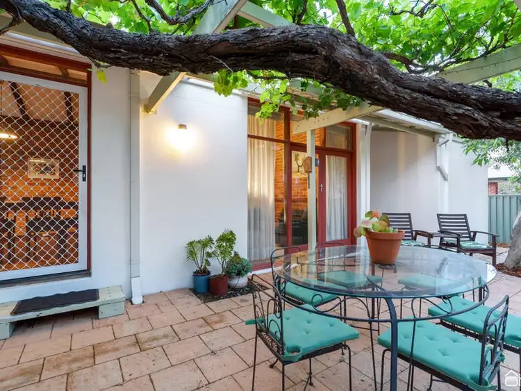 Seventh view of Homely house listing, 10 Doradel Avenue, Mount Nasura WA 6112