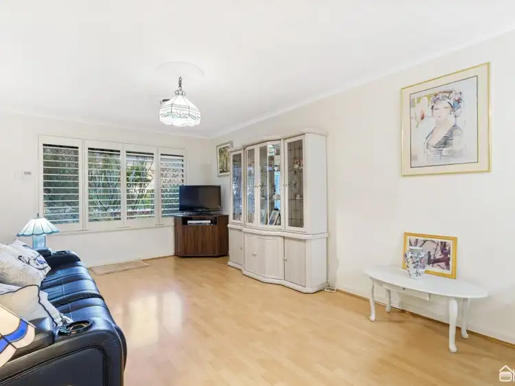Fourth view of Homely house listing, 16A Burndale Road, Mount Richon WA 6112