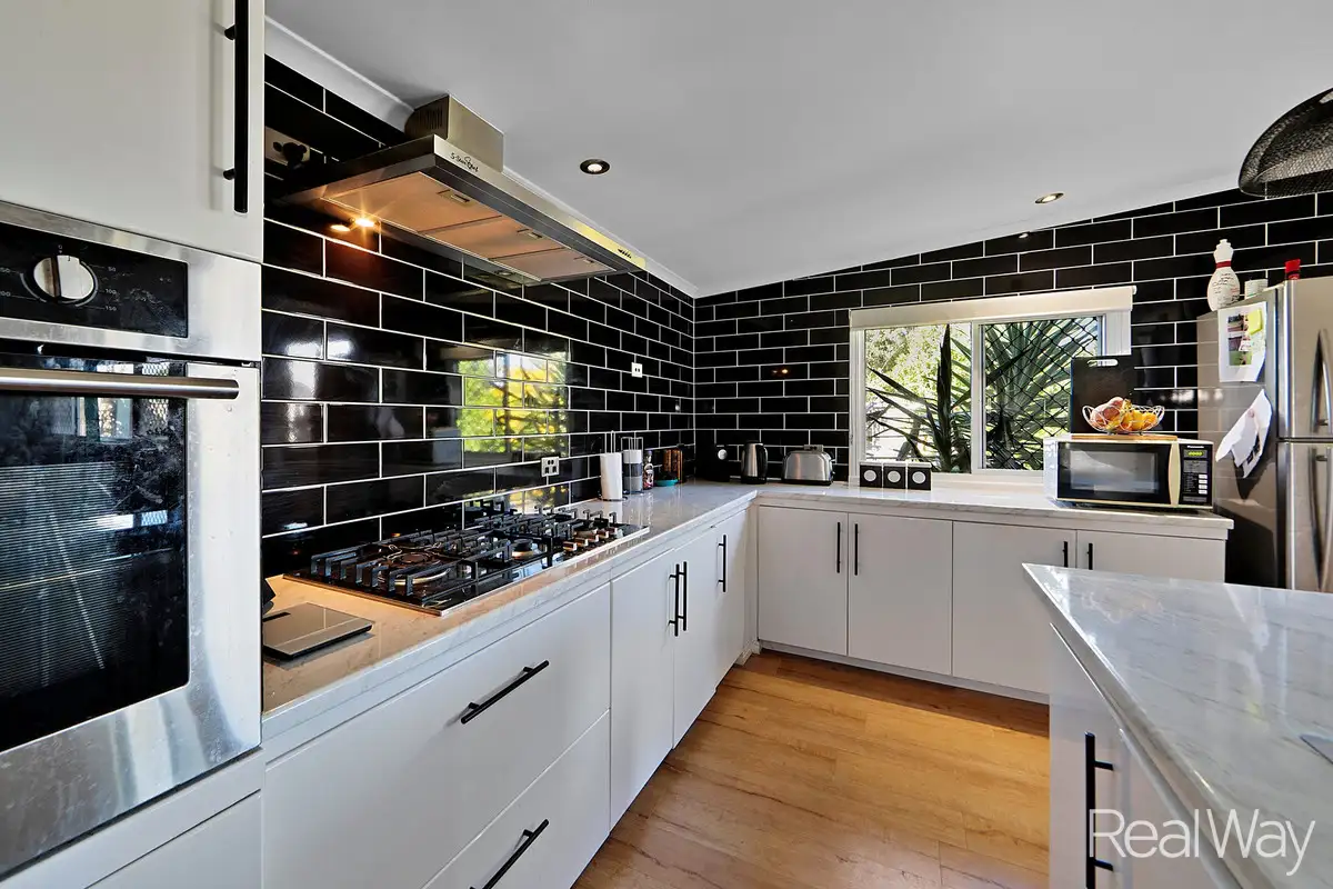 Main view of Homely house listing, 79 Elliott Heads Road, Kepnock QLD 4670