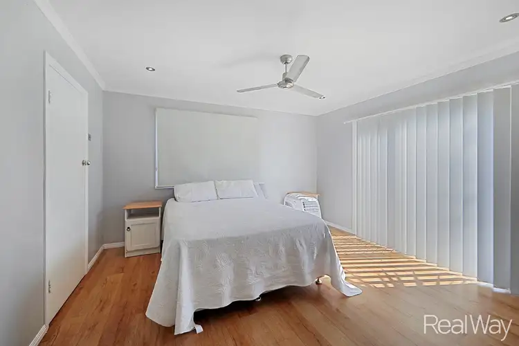 Sixth view of Homely house listing, 79 Elliott Heads Road, Kepnock QLD 4670