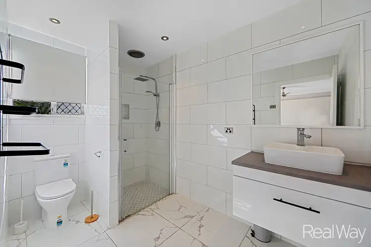 Seventh view of Homely house listing, 79 Elliott Heads Road, Kepnock QLD 4670