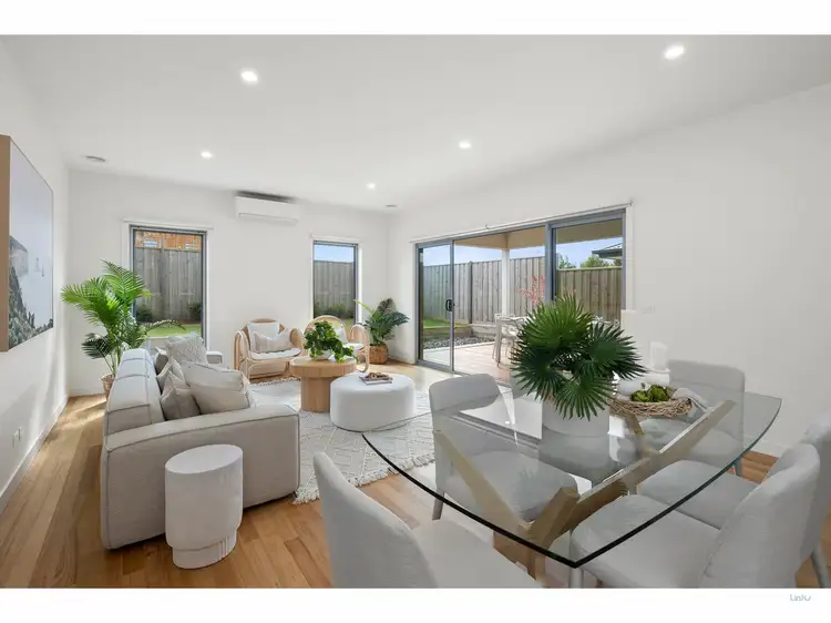 Fourth view of Homely house listing, 18 Rosella Road, Torquay VIC 3228