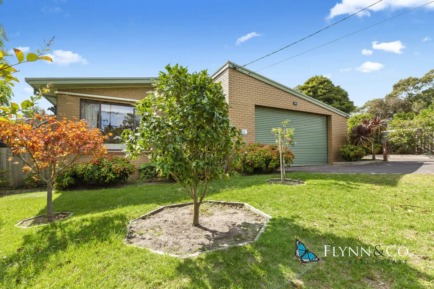 Main view of Homely house listing, 22 Talbot Grove, Mccrae VIC 3938