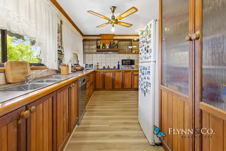 Fourth view of Homely house listing, 22 Talbot Grove, Mccrae VIC 3938