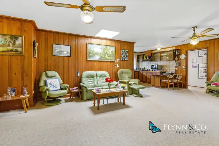 Sixth view of Homely house listing, 22 Talbot Grove, Mccrae VIC 3938