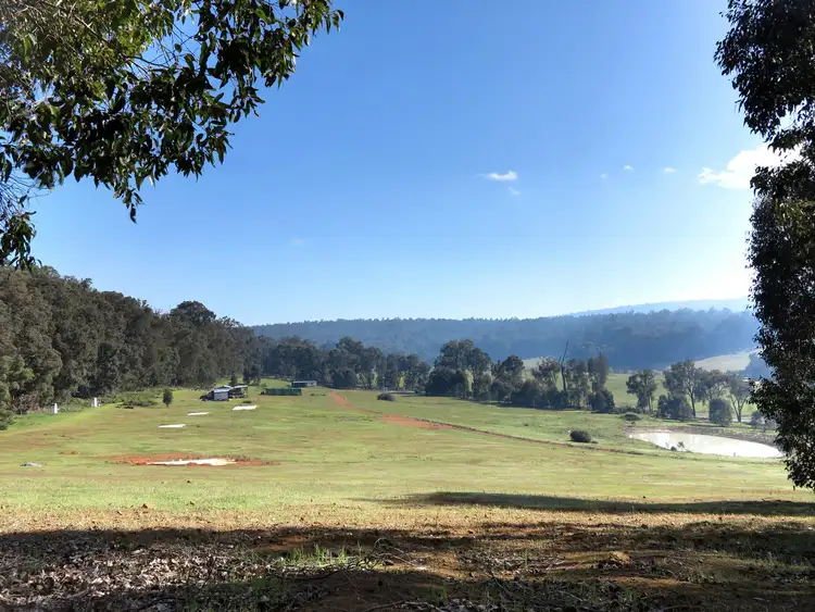 Third view of Homely rural property listing, 2890 Pinjarra-Williams Road, Dwellingup WA 6213