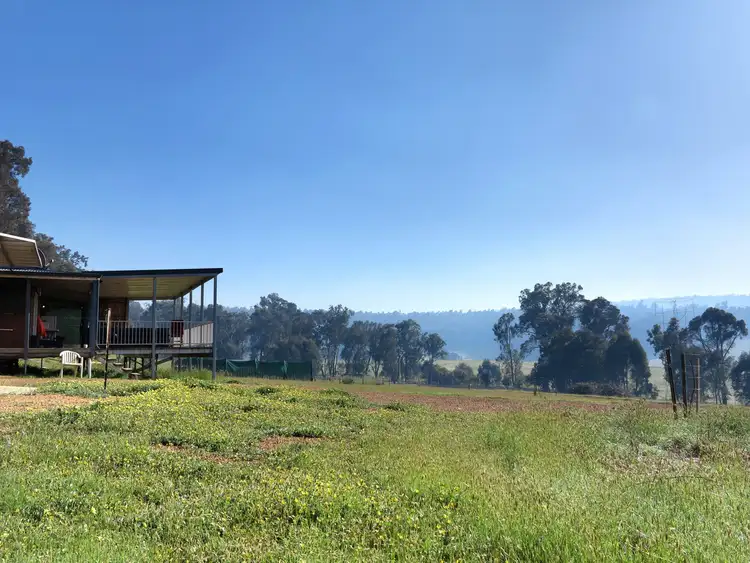 Fourth view of Homely rural property listing, 2890 Pinjarra-Williams Road, Dwellingup WA 6213