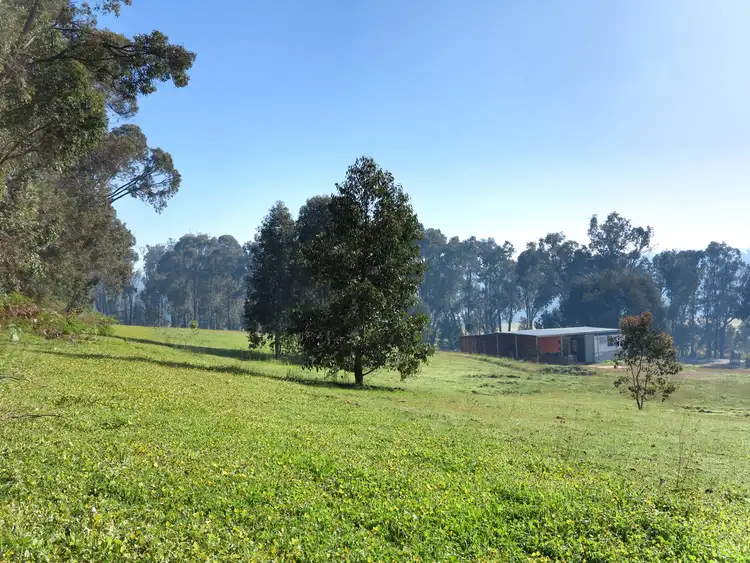 Sixth view of Homely rural property listing, 2890 Pinjarra-Williams Road, Dwellingup WA 6213