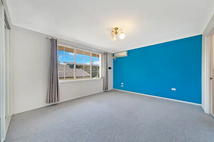 Fifth view of Homely townhouse listing, 1/18-20 Kerrs Road, Castle Hill NSW 2154