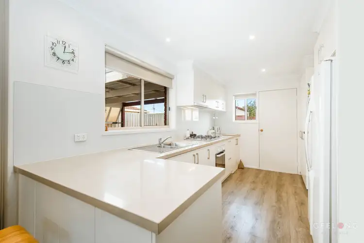 Fourth view of Homely house listing, 5 Stefania Mews, Whittington VIC 3219