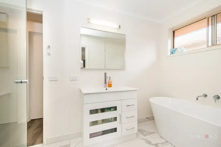 Sixth view of Homely house listing, 5 Stefania Mews, Whittington VIC 3219