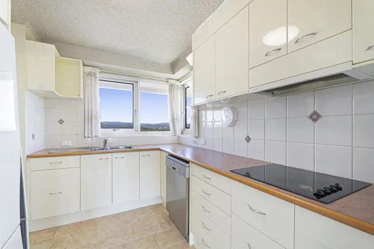 36/202 The Esplanade, Burleigh Heads QLD 4220