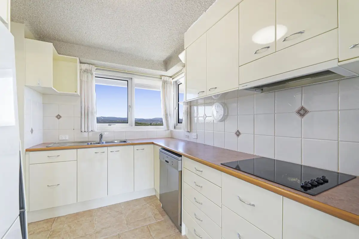 Main view of Homely apartment listing, 36/202 The Esplanade, Burleigh Heads QLD 4220