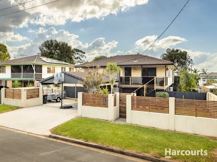17 Tamarix Avenue, Bray Park QLD 4500