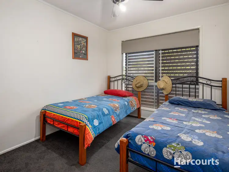 Sixth view of Homely house listing, 17 Tamarix Avenue, Bray Park QLD 4500
