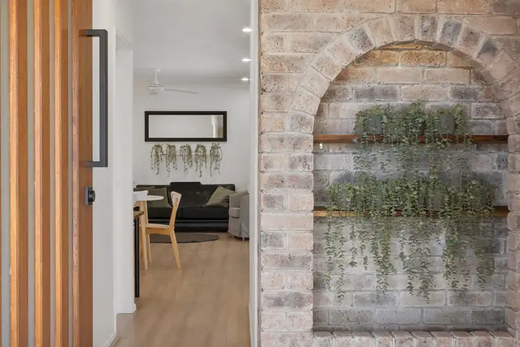 Fifth view of Homely house listing, 11 Robert Stanley Drive, Mount Warren Park QLD 4207