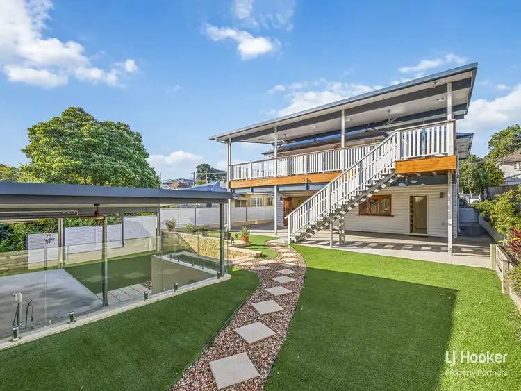 Third view of Homely house listing, 15 Greenmount Avenue, Holland Park QLD 4121