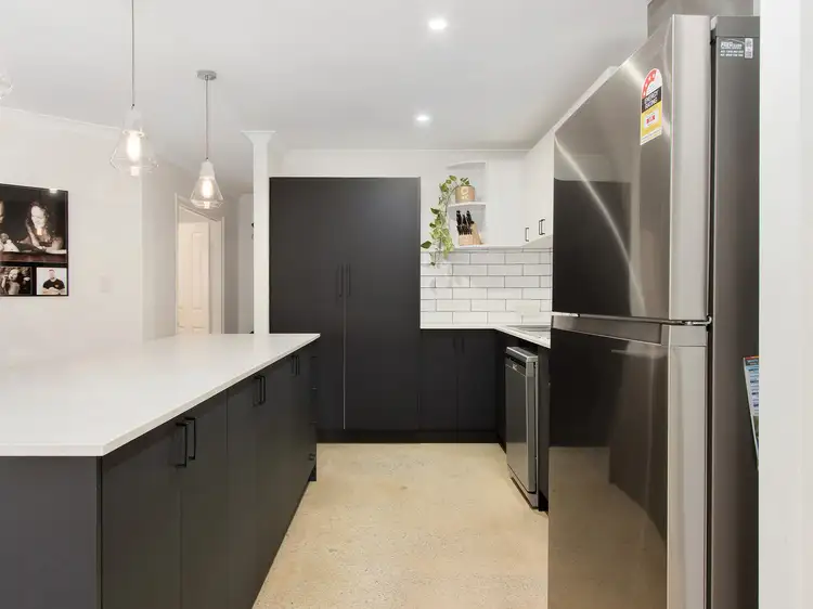 Second view of Homely house listing, 9 Karakin Place, Bertram WA 6167