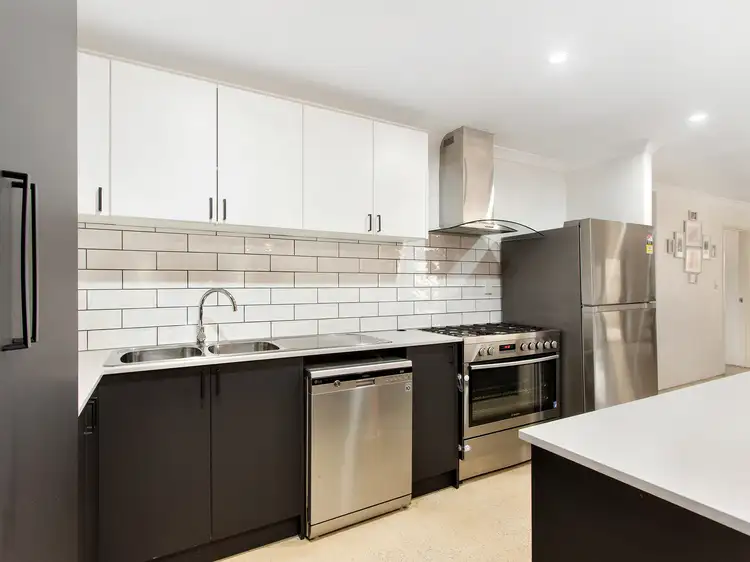 Third view of Homely house listing, 9 Karakin Place, Bertram WA 6167