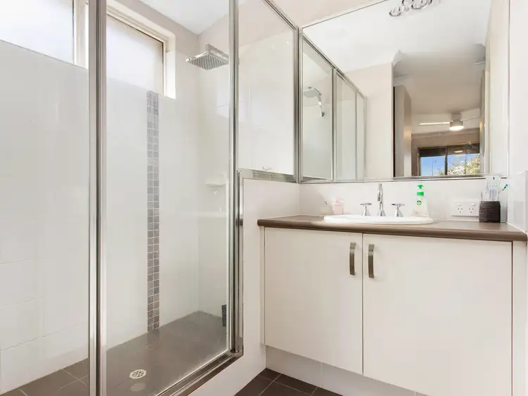 Third view of Homely house listing, 21 Goulburn Road, Baldivis WA 6171